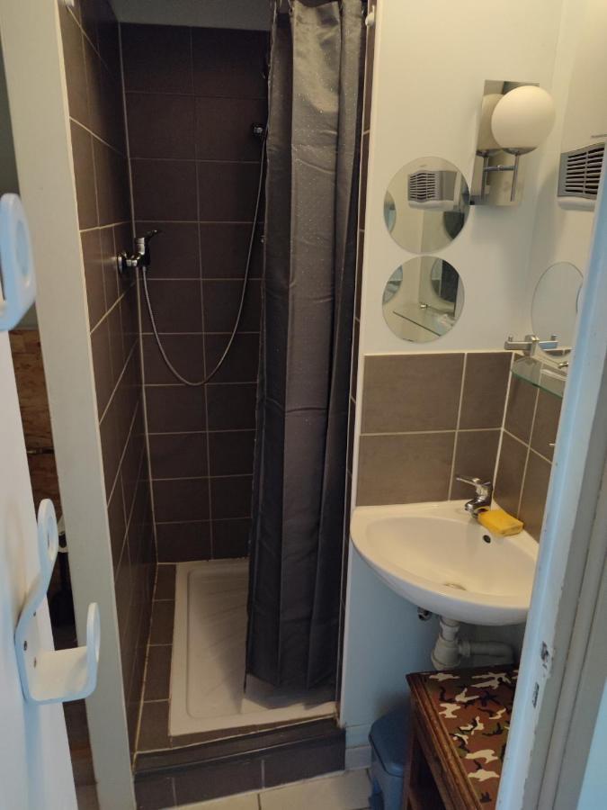 Apartment F3, 3 Pers - Proche Centre Historique *